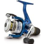 Shimano Nexave 2500 RC